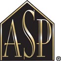 asp